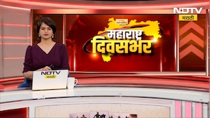 Special Report| 'NEET'पाठोपाठ MPSCचाही पेपर फुटला? नंदुरबारमधल्या कौटिल्य ॲकेडमीतून पेपर फुटला?