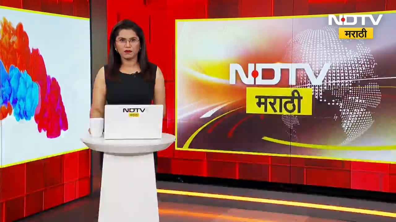 Parth Pawar and Kaynat Dara's engagement| पार्थ पवार-कायनात दारा यांचा पुण्यात साखरपुडा संपन्न