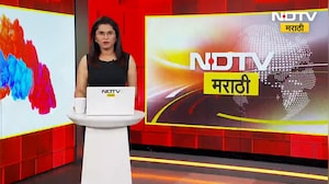 Parth Pawar and Kaynat Dara's engagement| पार्थ पवार-कायनात दारा यांचा पुण्यात साखरपुडा संपन्न