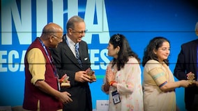 16th&nbsp;Mindmine Summit 2026 | The Ideas & Conversations Shaping India's Future