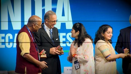 16th&nbsp;Mindmine Summit 2026 | The Ideas & Conversations Shaping India's Future
