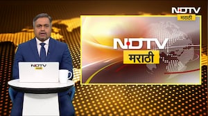 Mumbai & Nagpur Protest | मुंबई आणि नागपुरात आंदोलक आक्रमक, राजकीय पक्षांचा सहभाग?