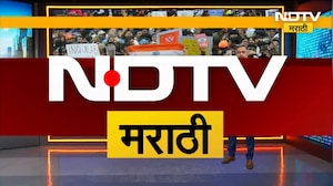 Delhi Congress Protest | मुंबई ते दिल्ली आंदोलनाचा धडाका, पाहा आंदोलनाच्या बातम्या