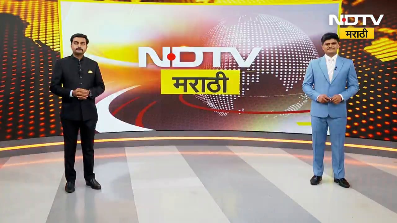 Maharashtra Rain| राज्यात पावसाची स्थिती काय? मराठवाडा,विदर्भाला पावसाचा कोणता अलर्ट? A TO Z Updates