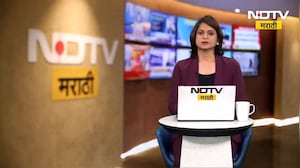Rain News | देशातील अनेक राज्यांमध्ये पावसाचा हाहाकार, कुठे कुठे पूरस्थिती? | NDTV Marathi