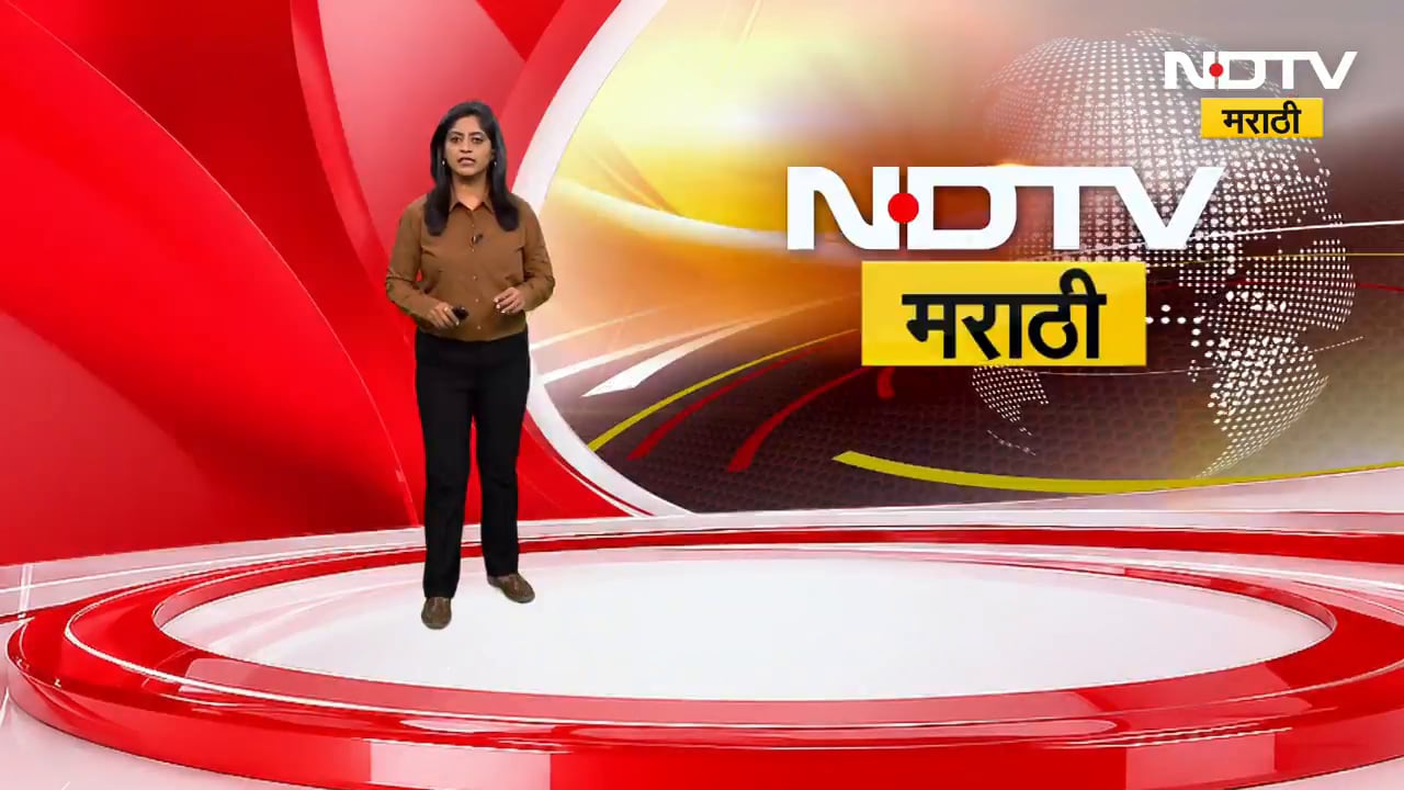 मोदींच्या नेतृत्त्वाखाली देशात विकासाचा झंझावात आंदोलनाच्या माध्यमातून वेगळा अजेंडा -Ravindra Chavan