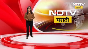 मोदींच्या नेतृत्त्वाखाली देशात विकासाचा झंझावात आंदोलनाच्या माध्यमातून वेगळा अजेंडा -Ravindra Chavan