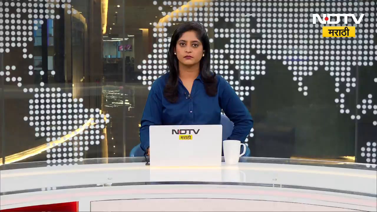 Satara | मुलीची छेड काढल्याबद्दल जाब विचारणाऱ्या वडिलांना मारहाण