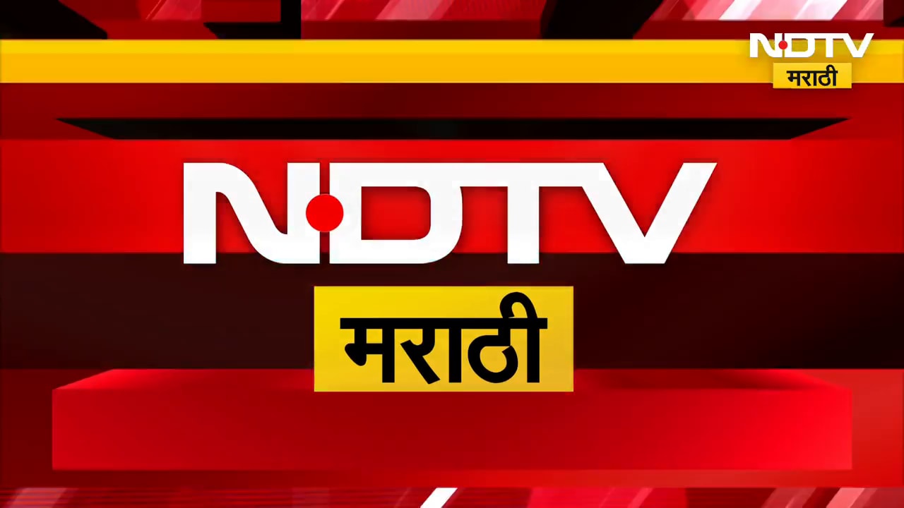 NEET परीक्षा वर्षातून एकदाच का? विद्यार्थ्यांना एकापेक्षा अधिक संधी द्याव्यात- Shrikant Shinde