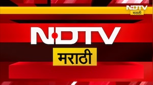 NEET परीक्षा वर्षातून एकदाच का? विद्यार्थ्यांना एकापेक्षा अधिक संधी द्याव्यात- Shrikant Shinde