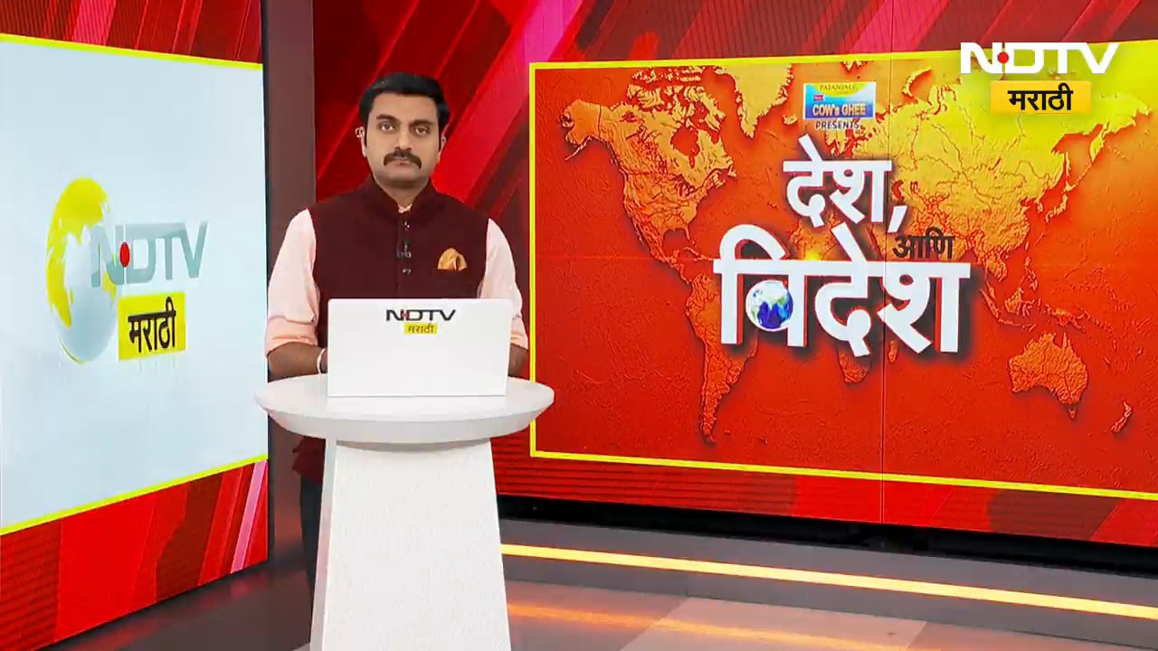 तीन बहिणींचं एकाच मुलासोबत लग्न; चौघेही सोशल मीडिया Content Creators, कुठे घडला हा अजब प्रकार?