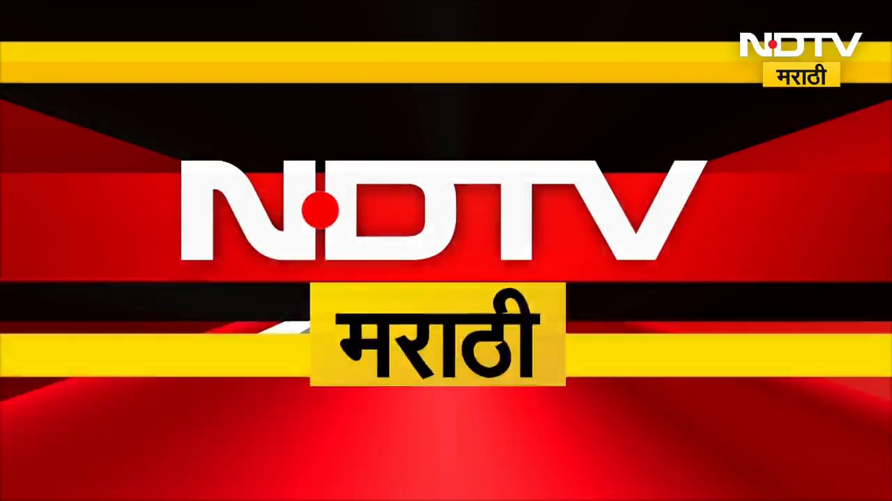 मी महाराष्ट्रातच राहणार, दिल्लीत जाण्याच्या चर्चांवर CM Fadnavis यांचं स्पष्टीकरण | NDTV चं विश्लेषण