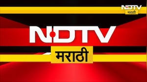 मी महाराष्ट्रातच राहणार, दिल्लीत जाण्याच्या चर्चांवर CM Fadnavis यांचं स्पष्टीकरण | NDTV चं विश्लेषण