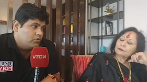 बिरजू महाराज और केलुचरण महापात्र को भारत रत्न क्यों नहीं? पीएम मोदी को सोनल मानसिंह का पत्र