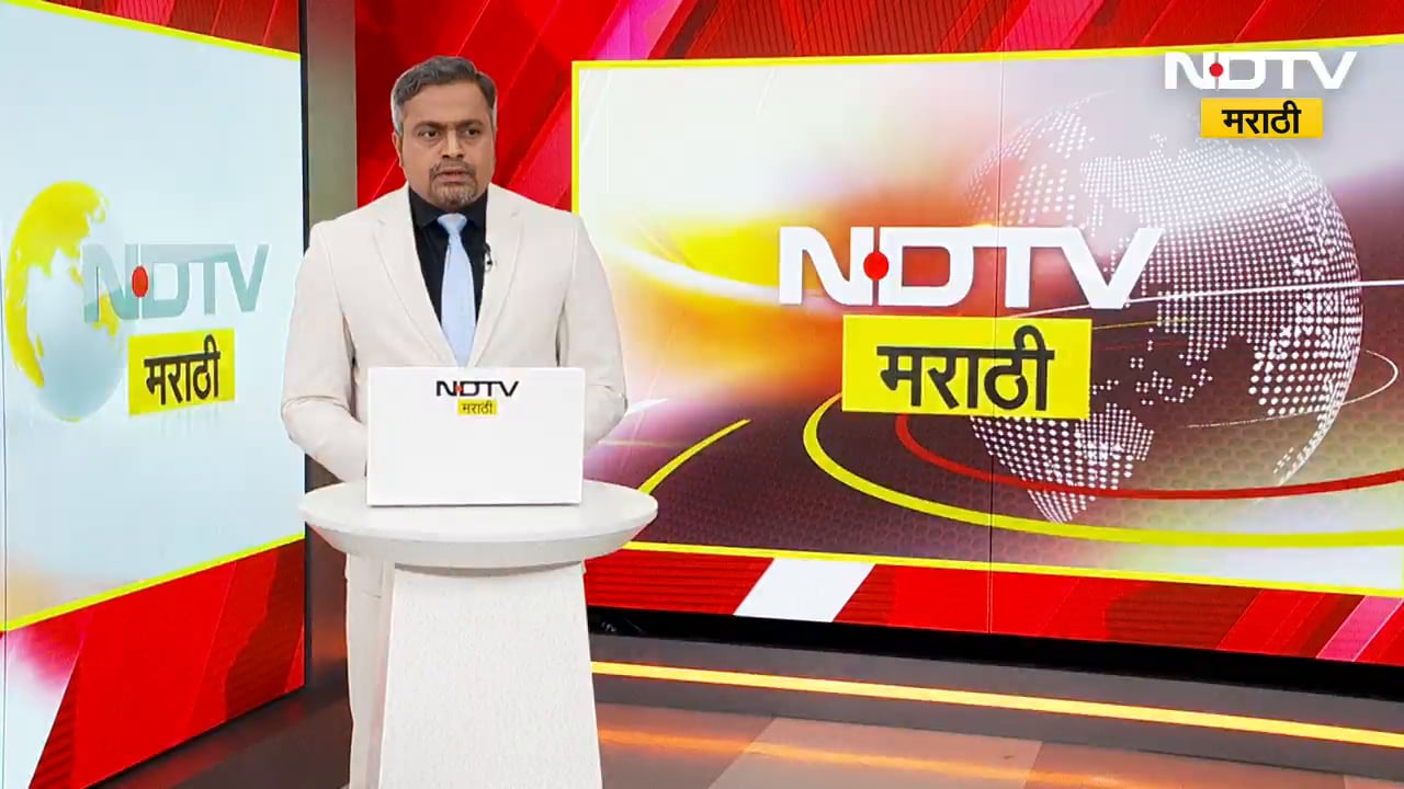 Rahul Gandhi पोलिसांच्या ताब्यात; पोलीस स्टेशनमध्ये सोनिया गांधी, Congress नेत्यांची प्रतिक्रिया