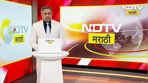Rahul Gandhi पोलिसांच्या ताब्यात; पोलीस स्टेशनमध्ये सोनिया गांधी, Congress नेत्यांची प्रतिक्रिया