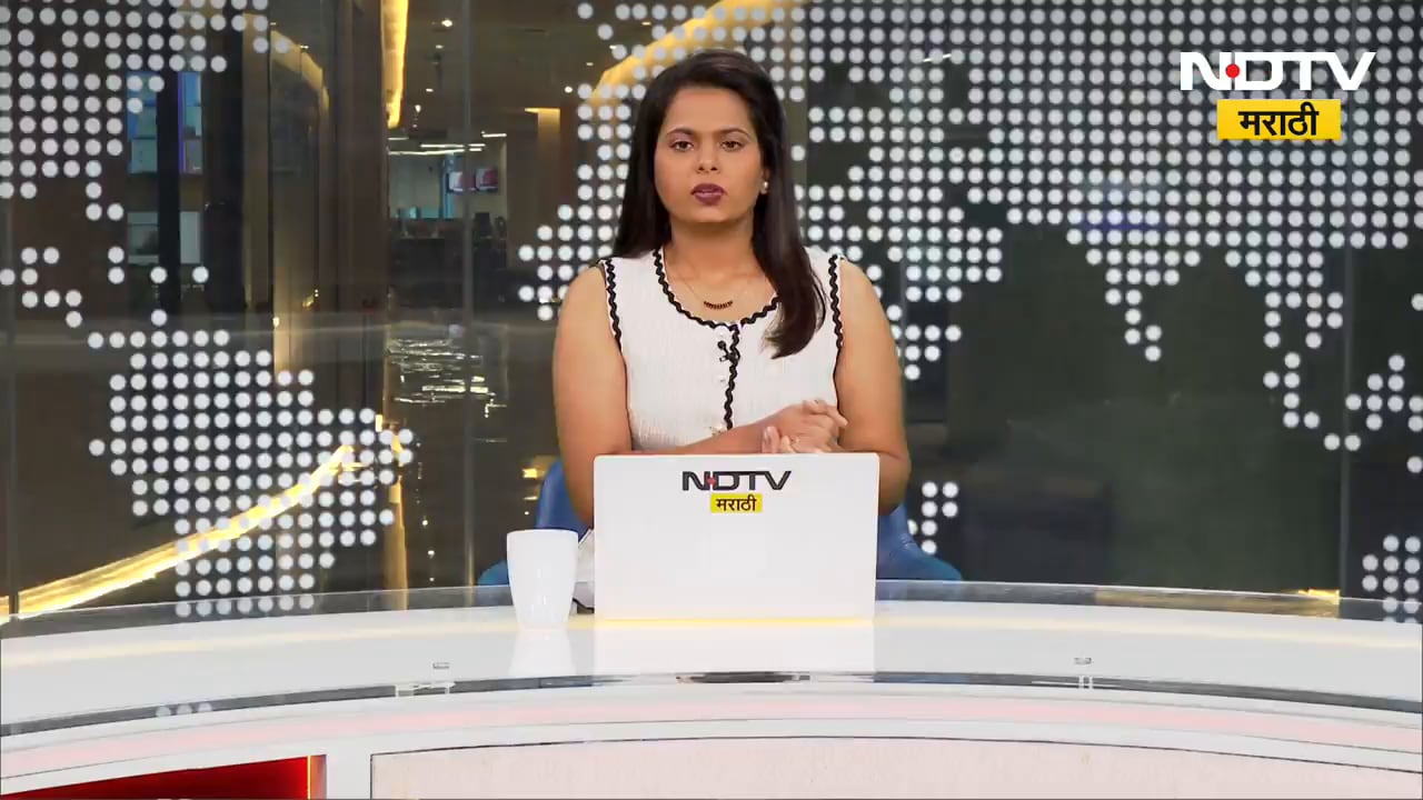 पाऊस थांबला, तरी रस्त्यांवरील खड्डे कायम; Pimpri-Chinchwad मध्ये वाहनचालक हैराण, याचाच घेतलेला आढावा