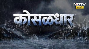 उत्तर भारतात मुसळधार पावसाचा कहर,अनेकांचे संसार उघड्यावर; अनेक ठिकाणी पूरस्थिती| याचसंदर्भातले अपडेट