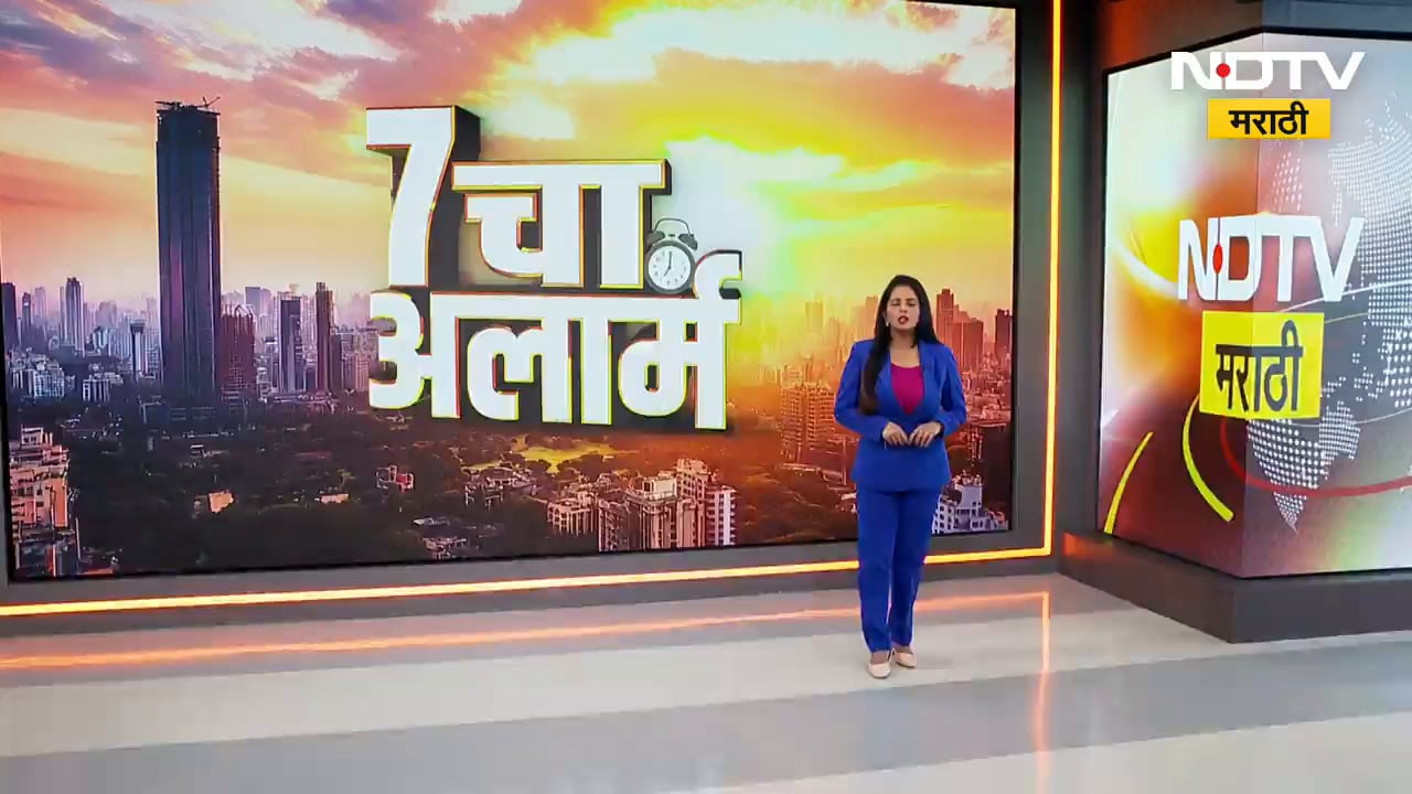 विजय वडेट्टीवारांना मोठा धक्का, धानोरा नगरपंचायतीच्या नगराध्यक्ष, उपाध्यक्षांसह 9 नगरसेवक BJPमध्ये