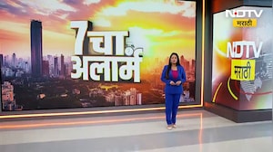 विजय वडेट्टीवारांना मोठा धक्का, धानोरा नगरपंचायतीच्या नगराध्यक्ष, उपाध्यक्षांसह 9 नगरसेवक BJPमध्ये
