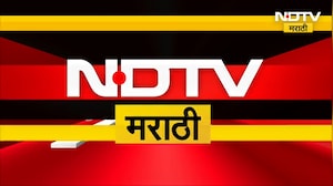ठाकरे बंधूंचा आज 'तिरंगा विजय जल्लोष', याचसंदर्भात'शिवतीर्थ'बाहेरून घेतलेला आढावा Thackeray Brothers