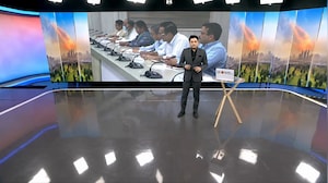 श्रावण और कांवड़ यात्रा पर CM योगी सख्त, बोले- श्रद्धालुओं की सुविधा सर्वोच्च प्राथमिकता