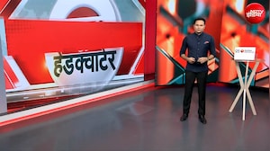 जमीनी हमला हुआ तो खैर नहीं, ईरान की सेना कुवैत-बहरीन में घुसने को तैयार