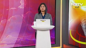 Work News| आज रविवार, तुमच्यासाठी महत्त्वाच्या बातम्या; कामाच्या बातम्या NDTV मराठी