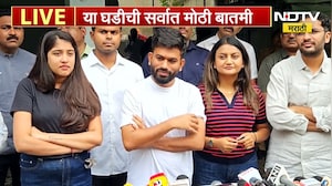 CJP Press Conference|Chh.Sambhajinagar मध्ये सीजेपीची पत्रकार परिषद,अभिजीत दिपकेंनी दिली मोठी माहिती