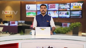 Shivsena | Shinde Vs Thackeray कपिल सिब्बल यांनी बाळासाहेब ठाकरेंबाबतचा कोणता मुद्दा कोर्टात मांडला?
