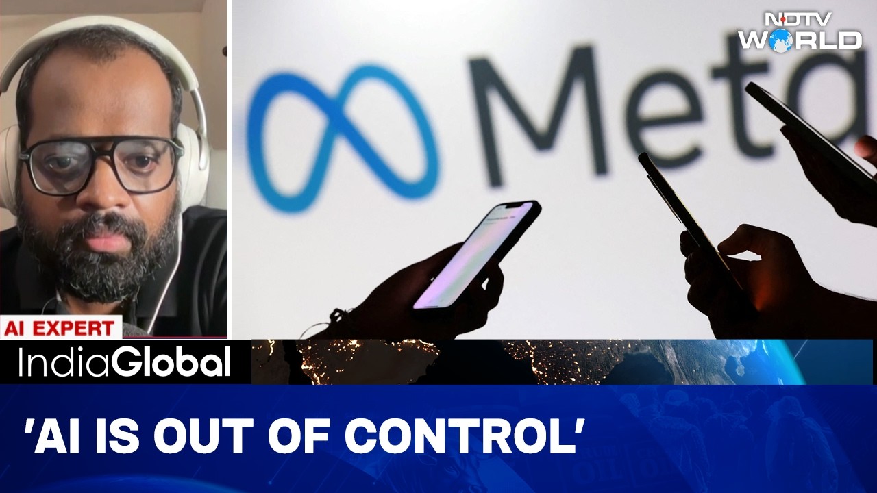 Meta Falls in Line: Zuckerberg Promises Crackdown on Child Abuse Content & Deepfakes