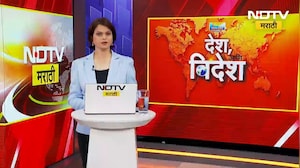 मोरबीमध्ये उसळल्या लाटा विहिरीत, घडणार आक्रीत? पाहा Special report ।  NDTV मराठी