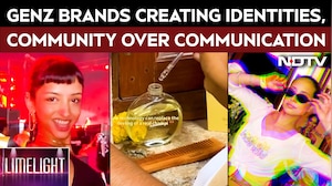 GenZ Brands Creating Identities, Community Over Communication