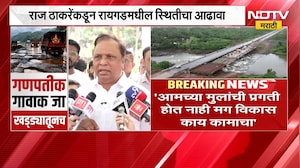 राज ठाकरे हे उद्धव ठाकरे यांना प्रश्न विचारणार का? Ashish Shelar असं का म्हणाले?