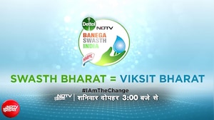 डेटॉल बनेगा स्वस्थ इंडिया सीजन 12 फाइनल: आज़ादी का मतलब, स्वस्थ भारत