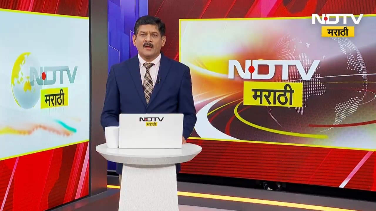 राज ठाकरेंची मध्यस्थी, बजाज कंपनीच्या कर्मचाऱ्यांचं आंदोलन स्थगित । Bajaj | Raj Thackeray