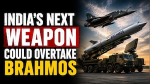 India&rsquo;s Next Defence Export Boom: What Could Beat BrahMos?