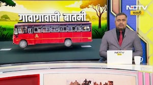 Chakan होणार भकास? उद्योग निघून जाणार? खड्ड्यांमुळे पुण्यातील उद्योजक त्रस्त उत्पादनावरही परिणाम
