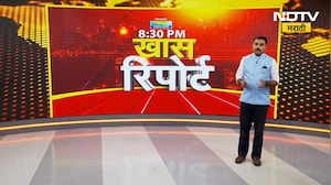 दिल्लीहून पुण्याला येण्याला विमानात भयंकर प्रकार, तांत्रिक बिघाडामुळे विमानात वाढलं तापमान