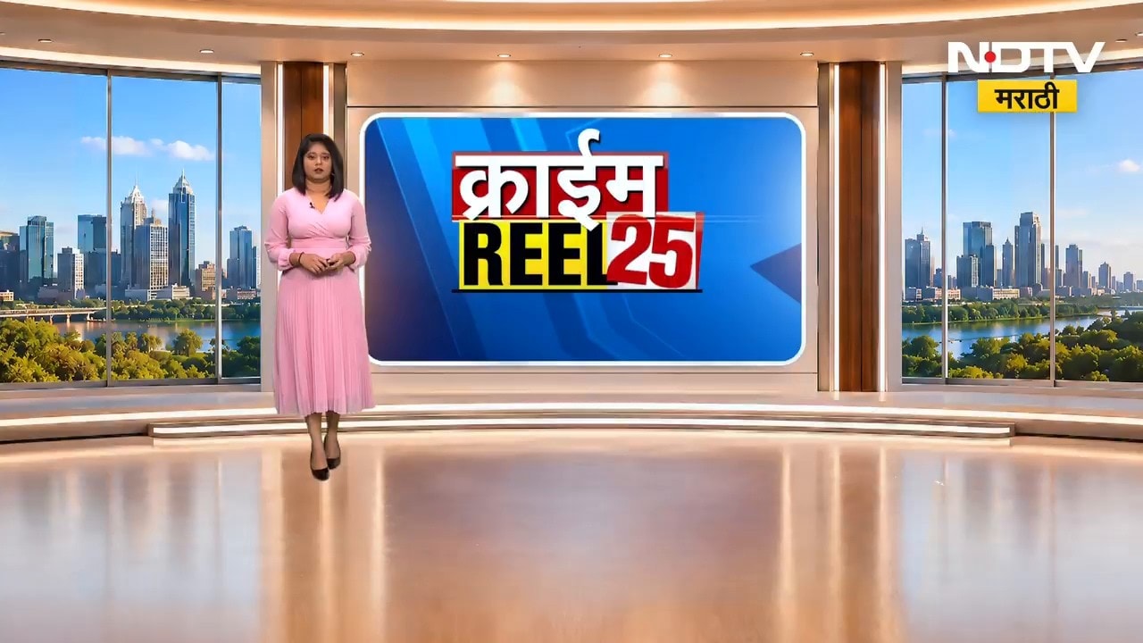 Red Fort वर झालेल्या स्फोटात अल कायदाचा हात, UN च्‍या अहवालात लाल किल्ला स्फोटप्रकरणी मोठा खुलासा