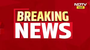 Breaking News| Nanded मध्ये पंजाबचे माजी उपमुख्यमंत्री सुखबीरसिंग बादल यांच्यावर प्राणघातक हल्ला