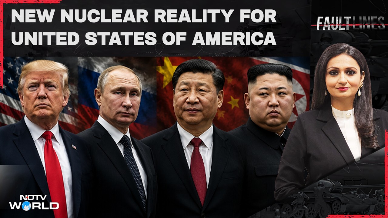 Faultlines_Chunk1_USA_Nuclear_527986