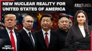 Faultlines_Chunk1_USA_Nuclear_527986