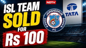 Tatas Sell ISL Club For Rs 100 To Churchill Brothers: Reason, Reality & The Real Deal