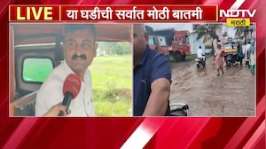 Kolhapur Potholes| उचगाव गावात रस्ता नाही, 30 वर्षापासून रस्त्यासाठी लढा सुरू | Ground Report