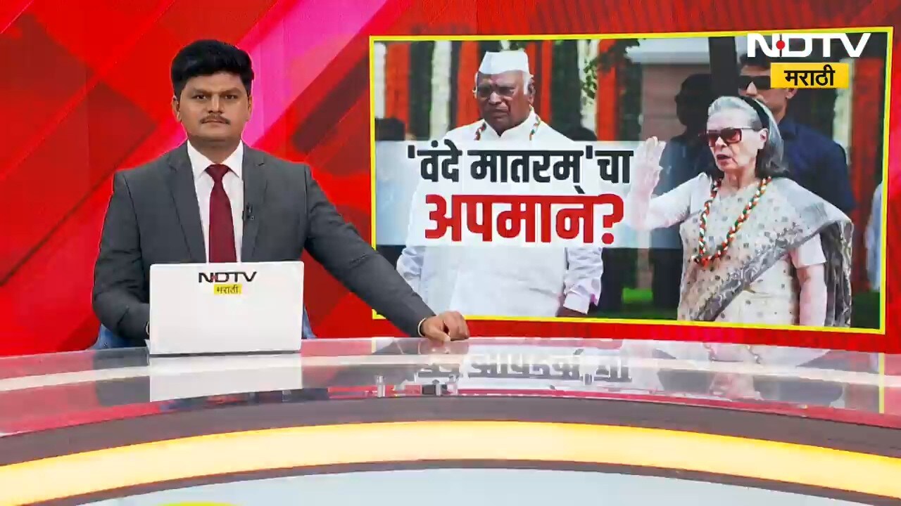Dharashiv| पावसाचा पत्ता नाही पण जळकोटमध्ये छत्रीसाठी तुफान गर्दी,नागरिकांच्या लांबच लांब रांगा