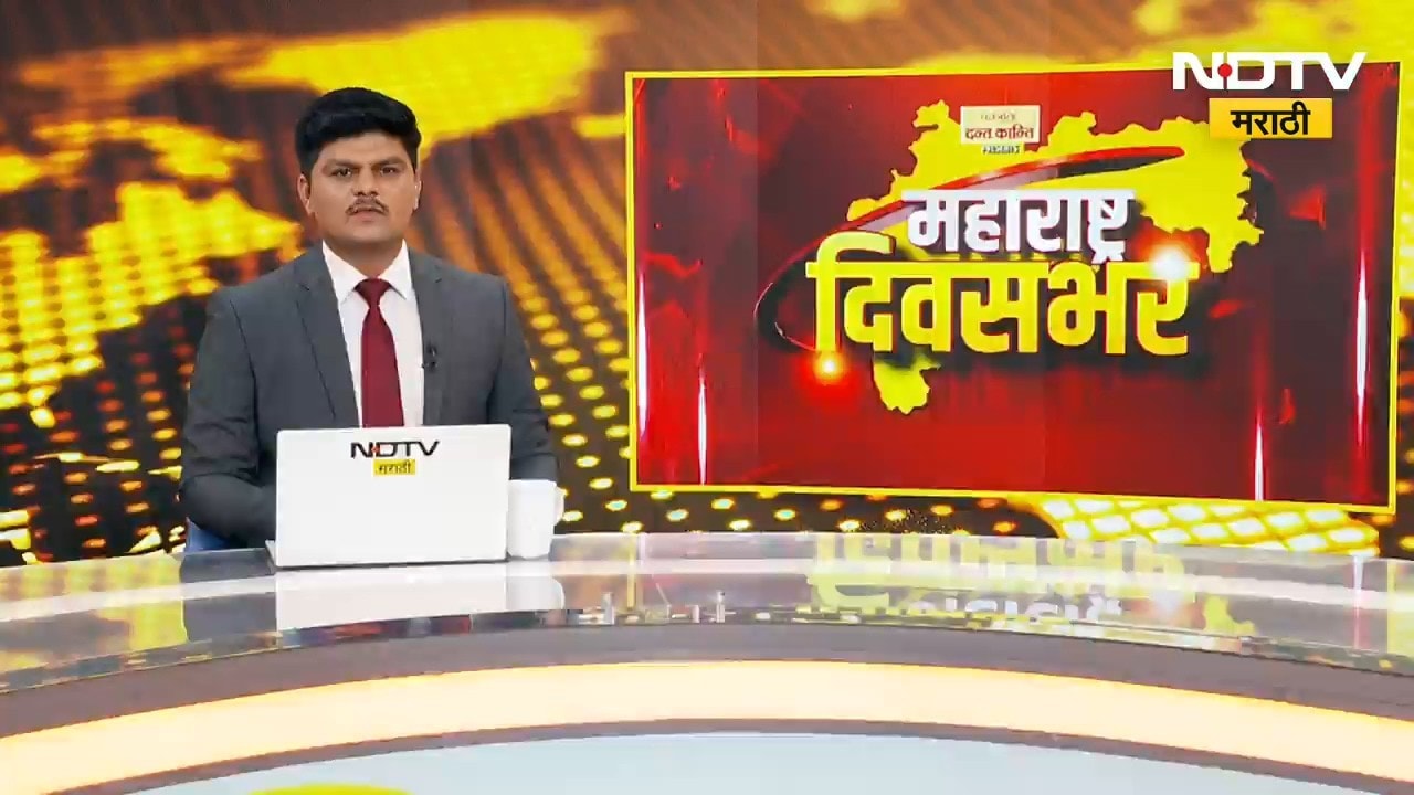 High Courtच्या लिपिक पदाच्या परीक्षेत राज्यभरात गोंधळ,संभाजीनगरच्या परीक्षा केंद्राबाहेरुन LIVE