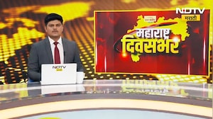 High Courtच्या लिपिक पदाच्या परीक्षेत राज्यभरात गोंधळ,संभाजीनगरच्या परीक्षा केंद्राबाहेरुन LIVE
