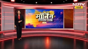BEST Bus Employee Strike | बेस्ट कर्मचारी पुन्हा संपावर, प्रशासनावर आरोप, अपडेट काय? | NDTV