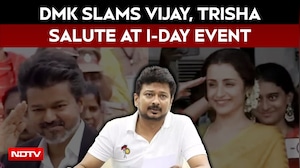 Southern View | DMK Targets CM Vijay | Karnataka Shootout Row | Telangana Land Crisis